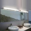 NORMA LED 95 - Wall Lamps / Sconces